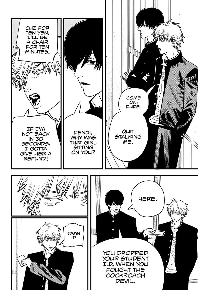 Chapter 104 Image(6)