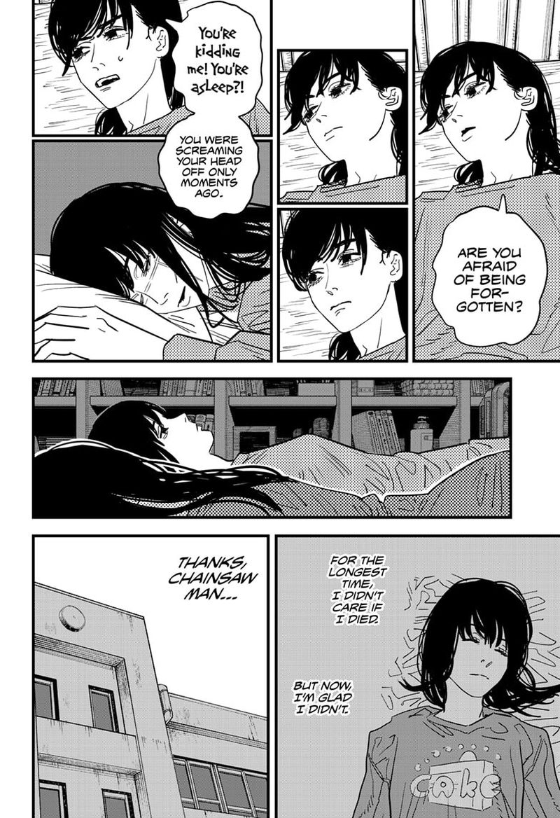 Chapter 104 Image(4)