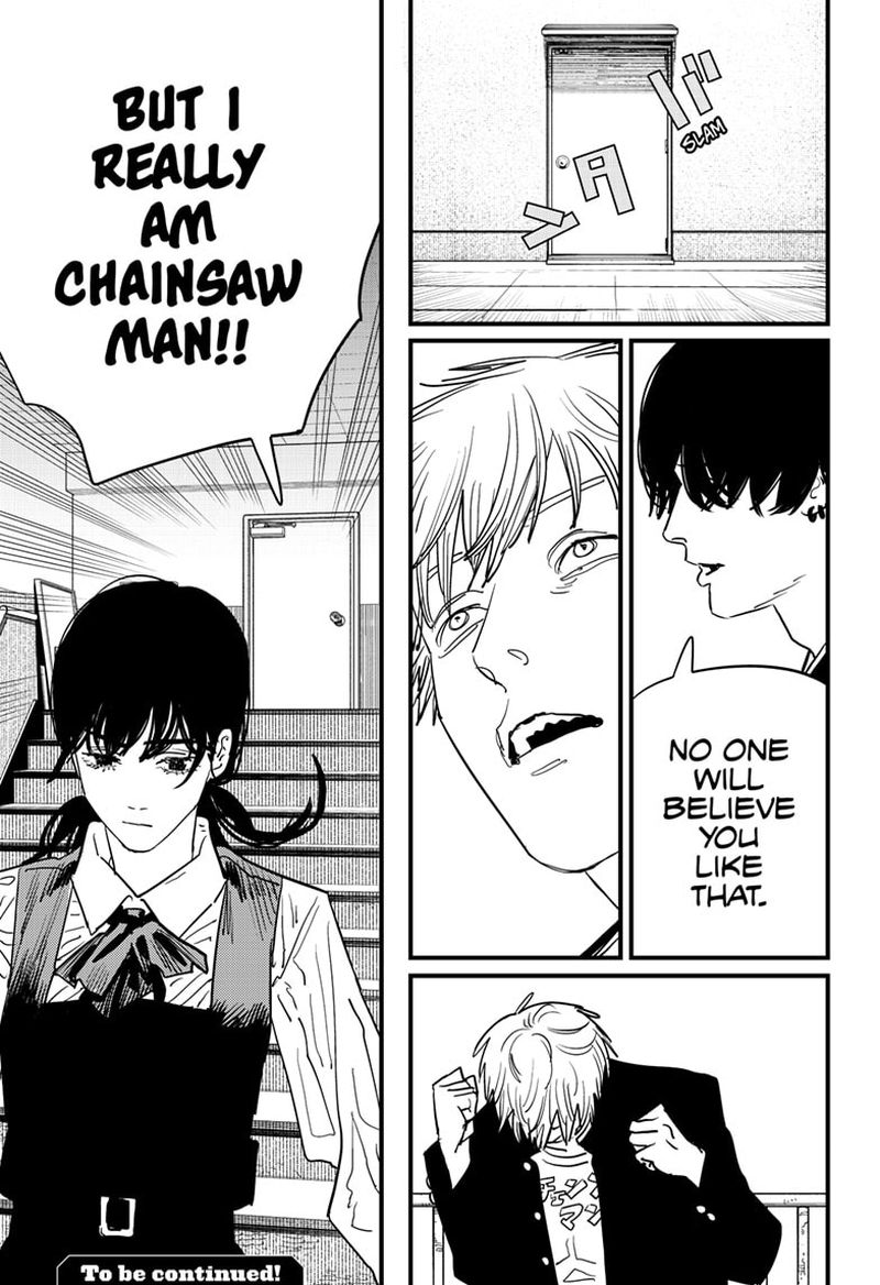 Chapter 104 Image(19)