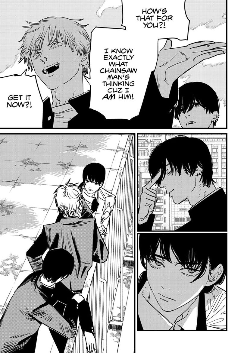 Chapter 104 Image(17)