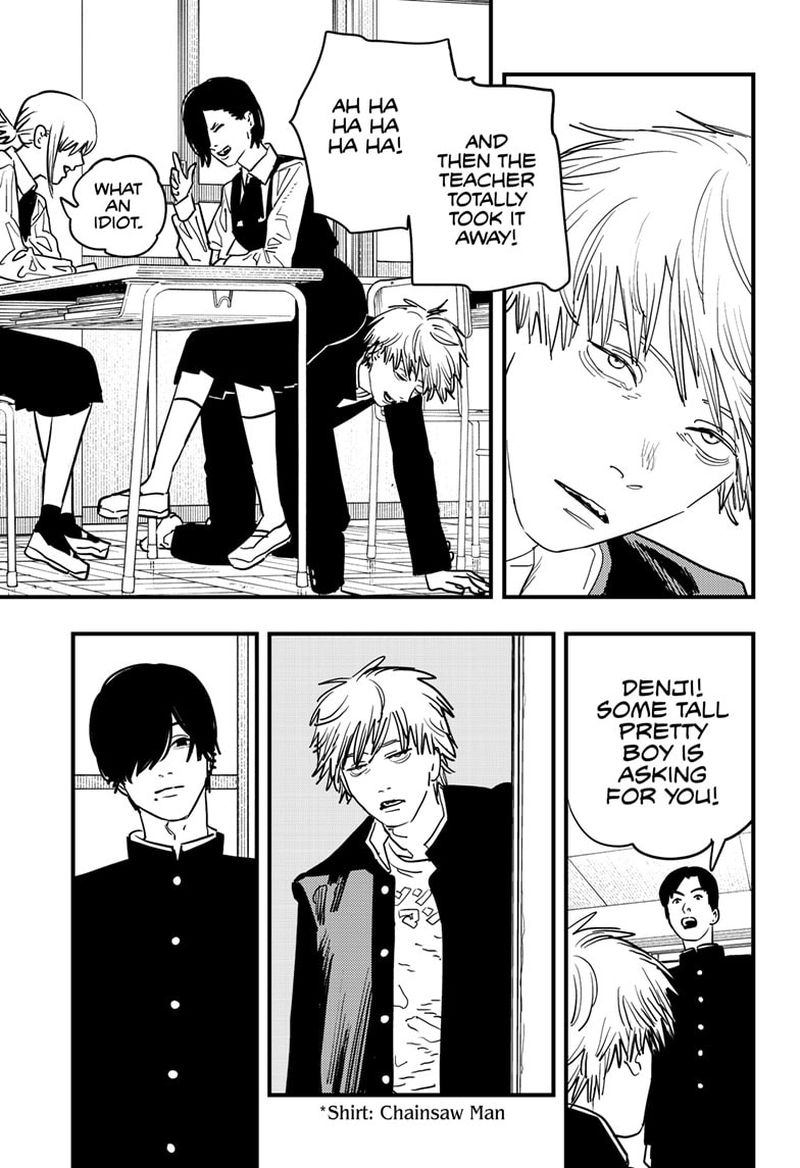 Chapter 104 Image(5)