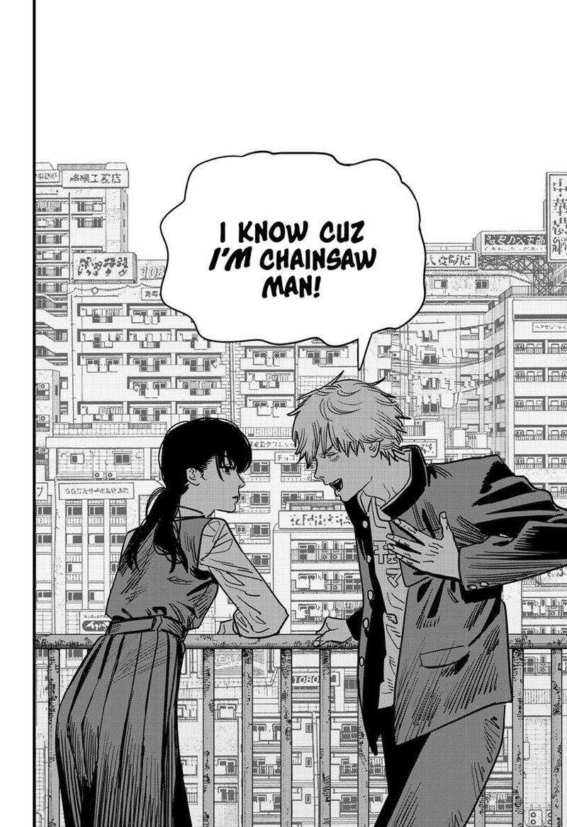 Chapter 104 Image(16)