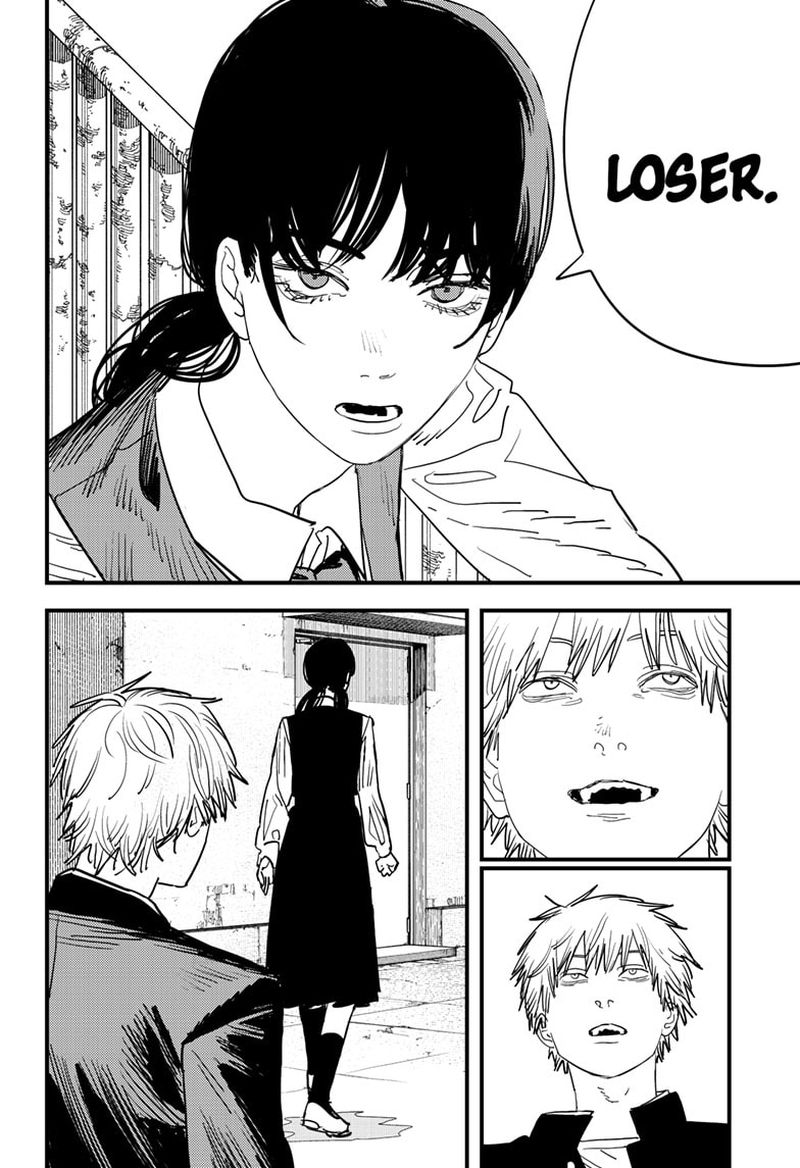 Chapter 104 Image(18)