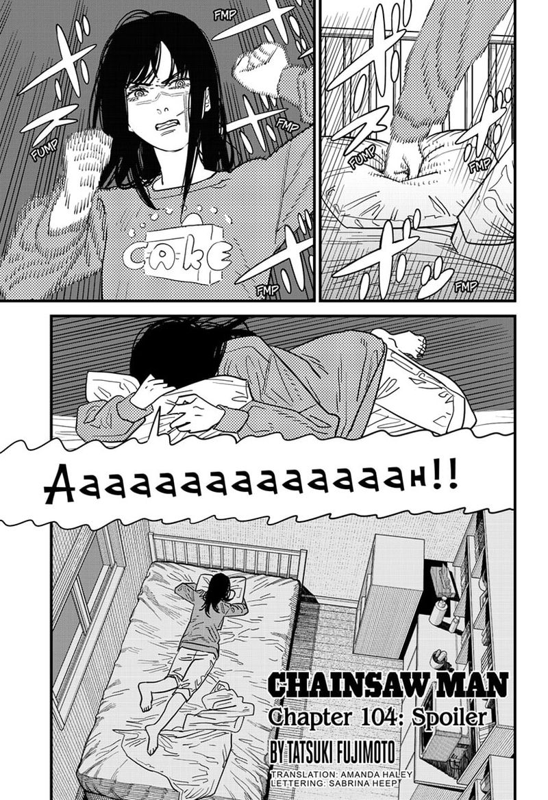 Chapter 104 Image(1)