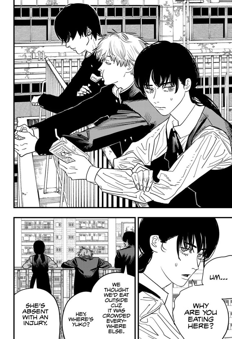Chapter 104 Image(10)