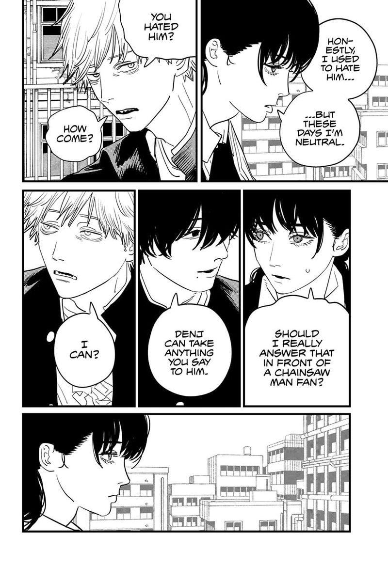 Chapter 104 Image(12)