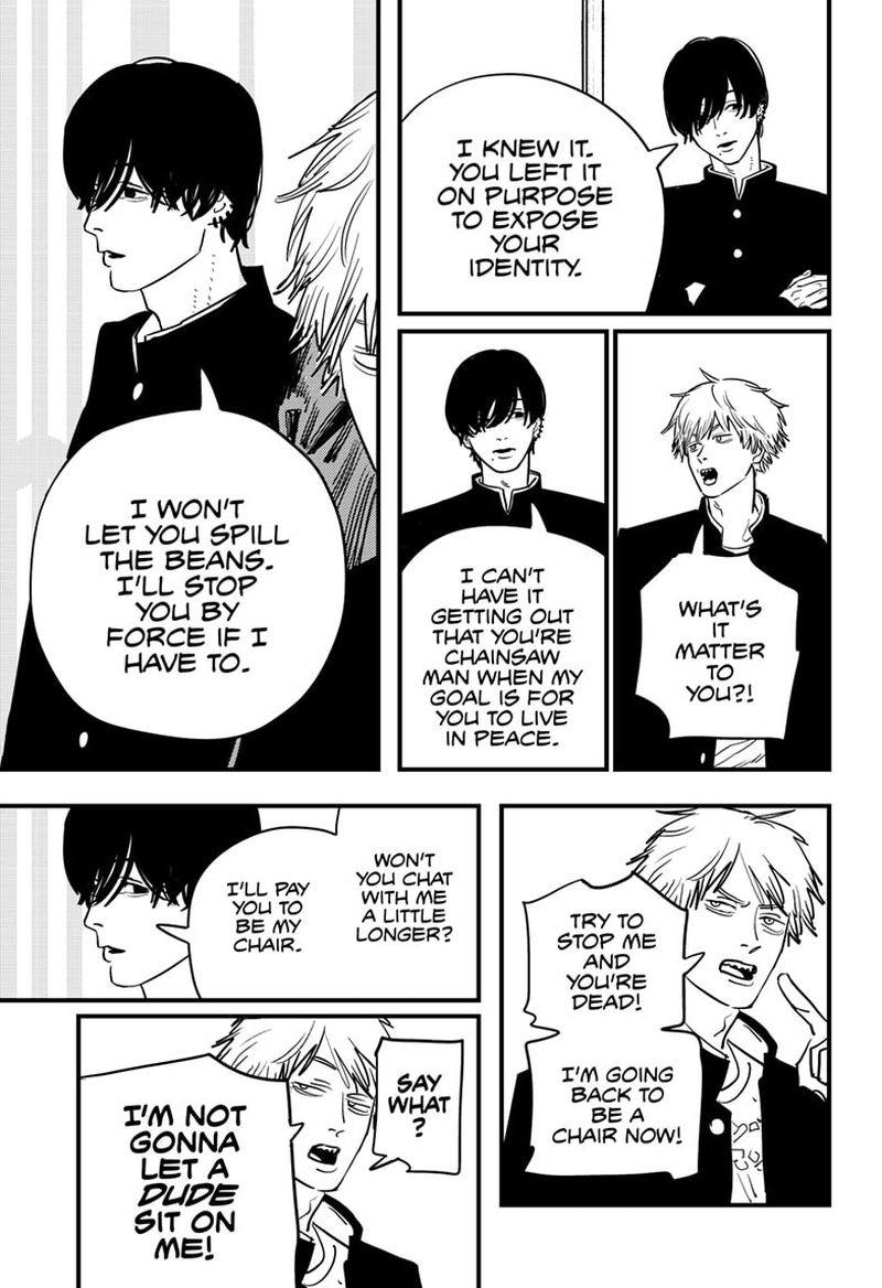 Chapter 104 Image(7)