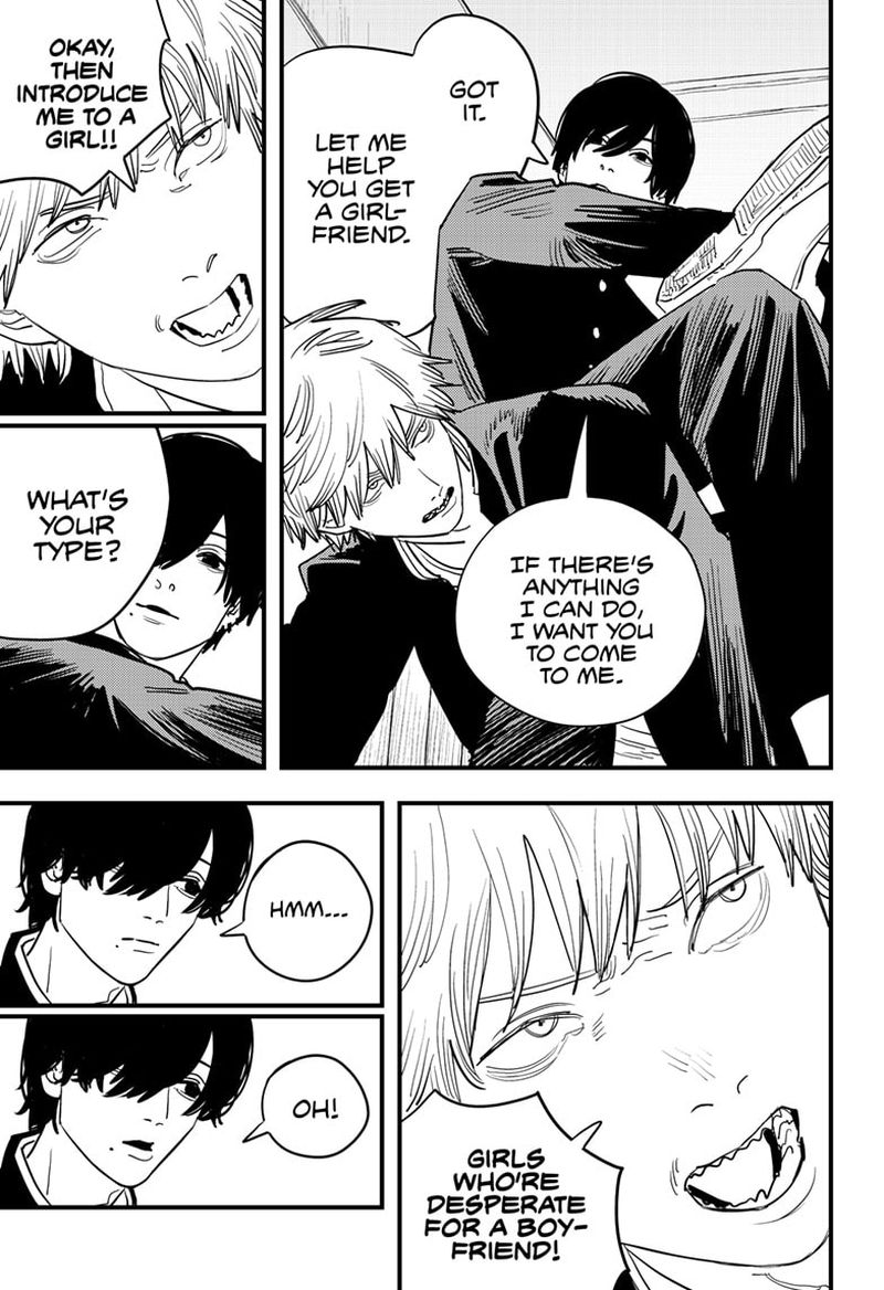 Chapter 104 Image(9)