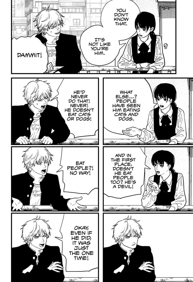Chapter 104 Image(14)
