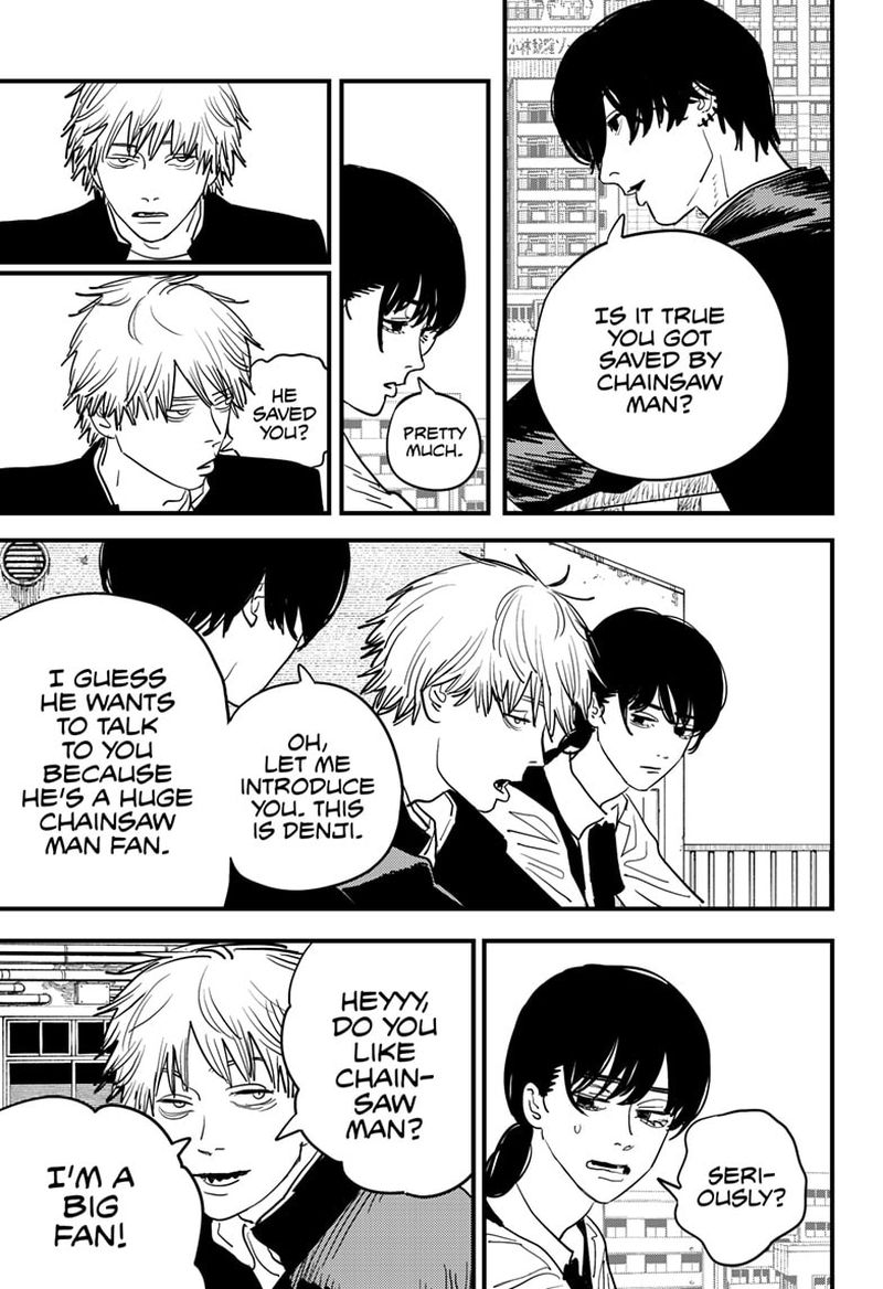 Chapter 104 Image(11)