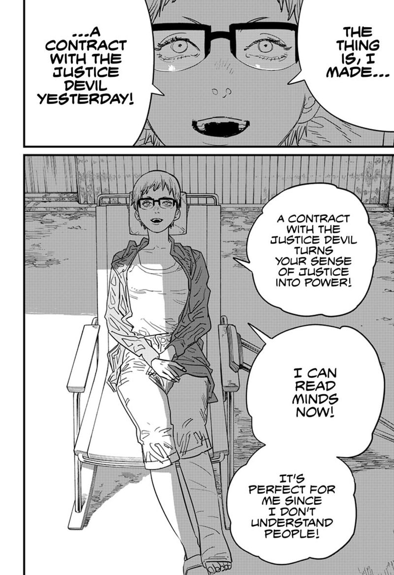 Chapter 105 Image(18)