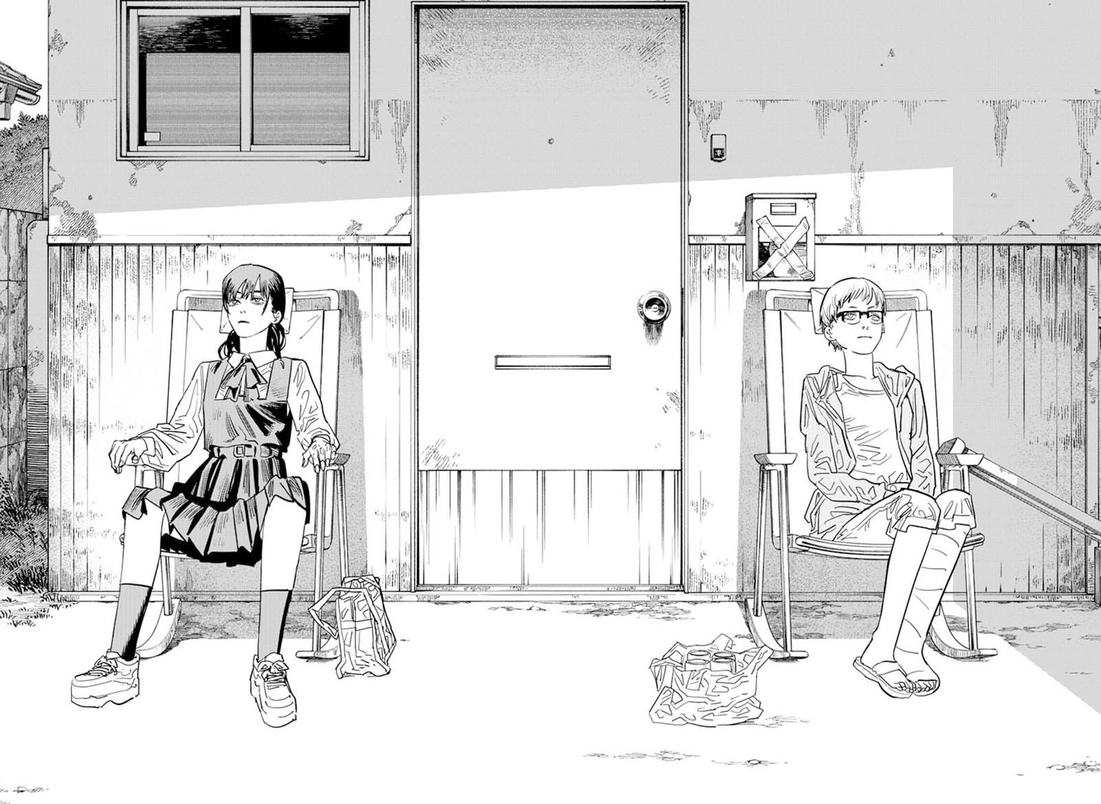 Chapter 105 Image(13)