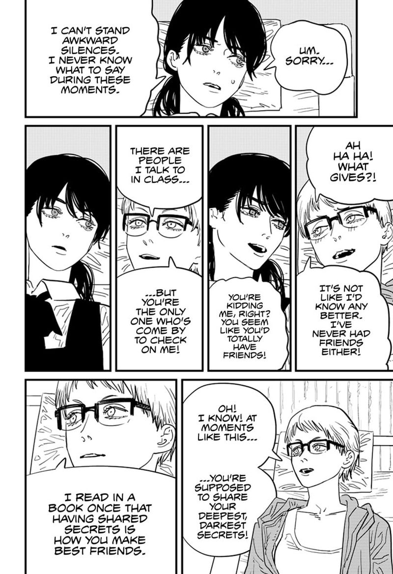 Chapter 105 Image(7)
