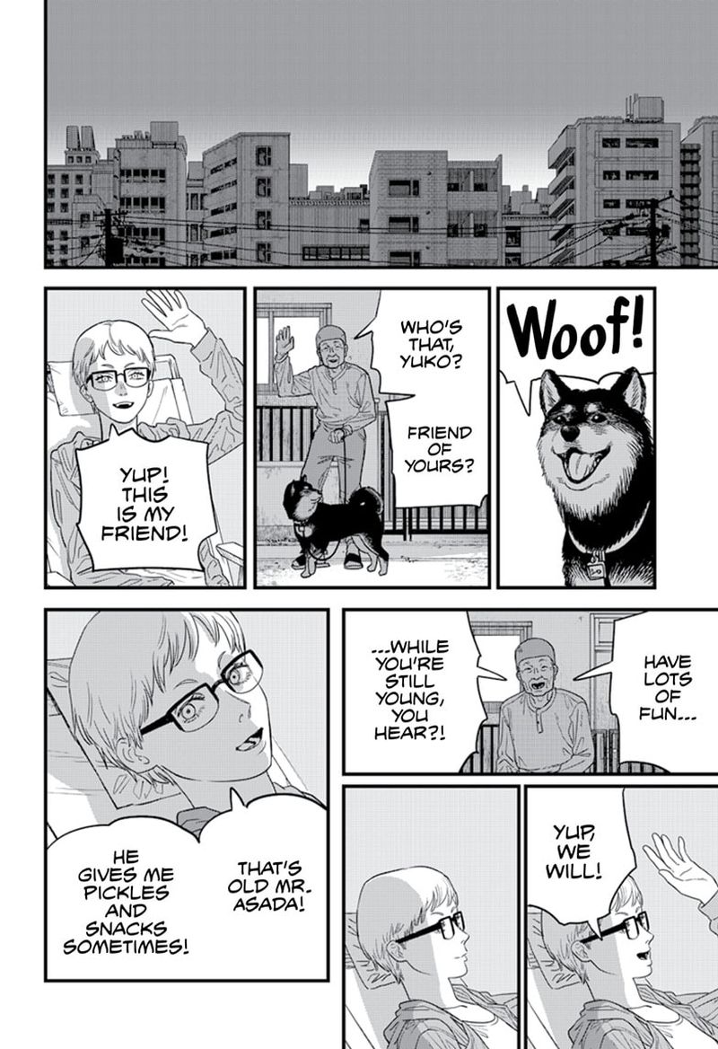 Chapter 105 Image(14)