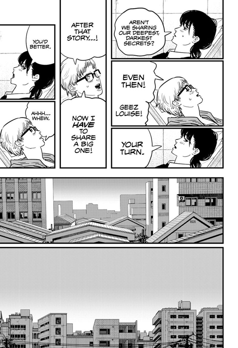 Chapter 105 Image(10)