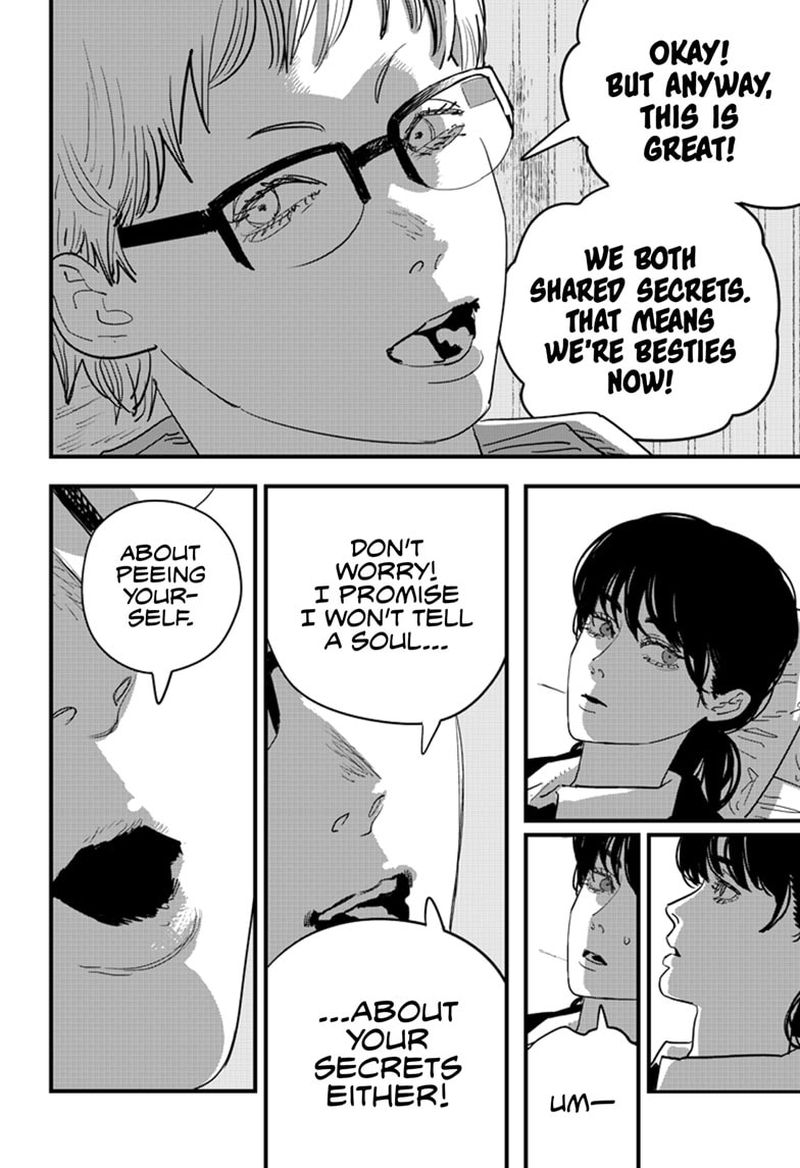 Chapter 105 Image(16)
