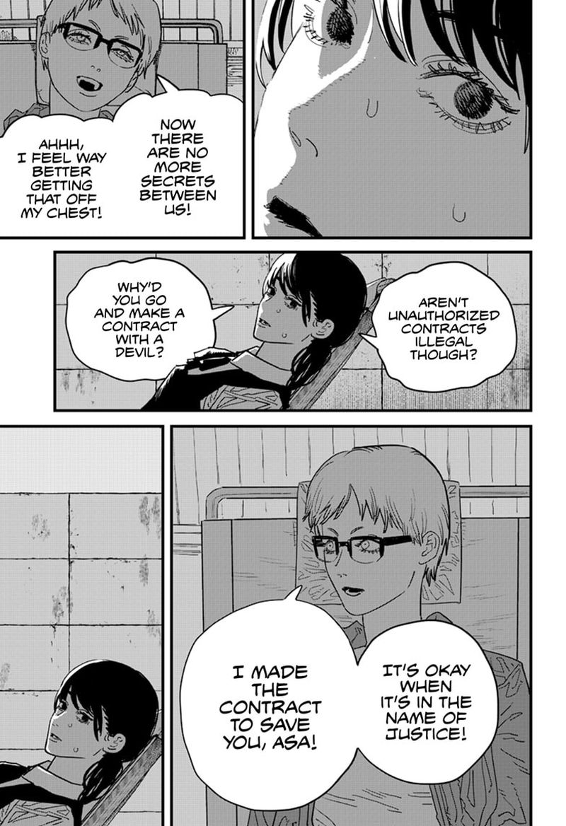 Chapter 105 Image(19)