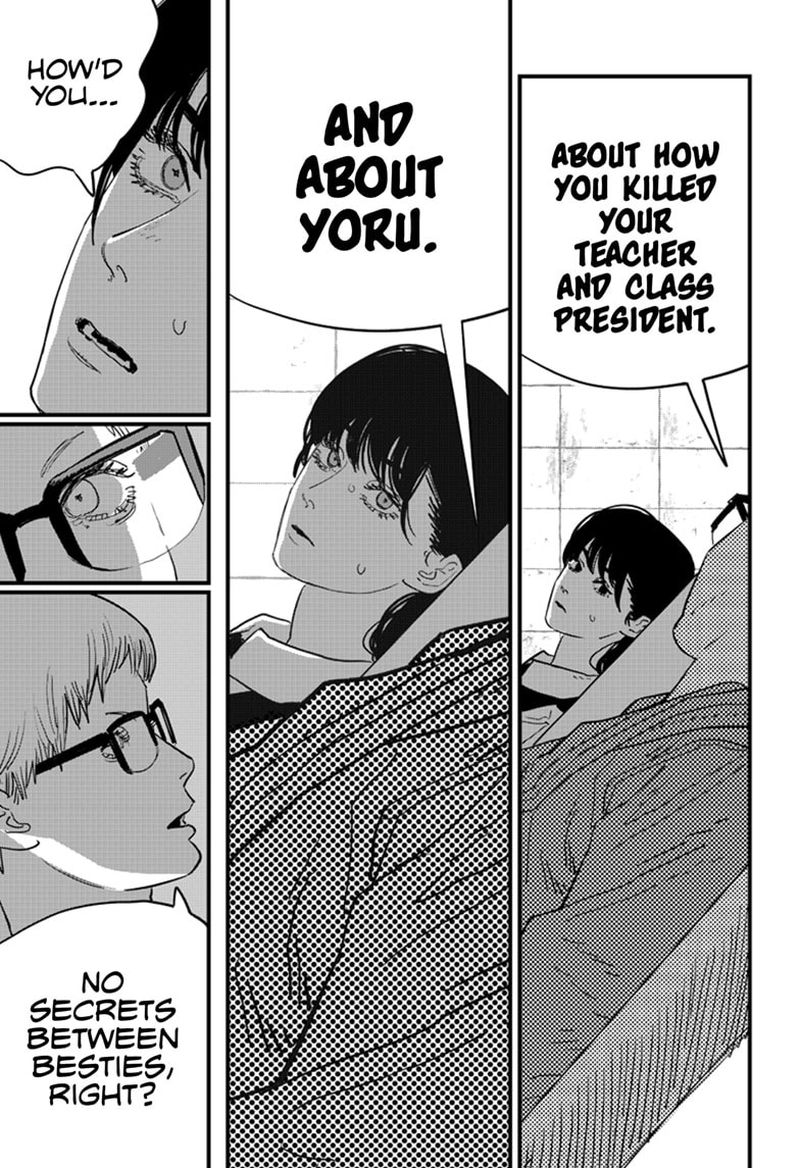 Chapter 105 Image(17)