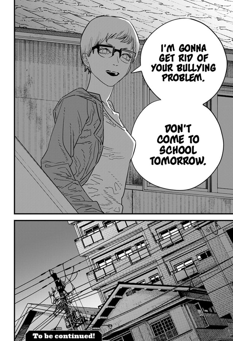 Chapter 105 Image(20)