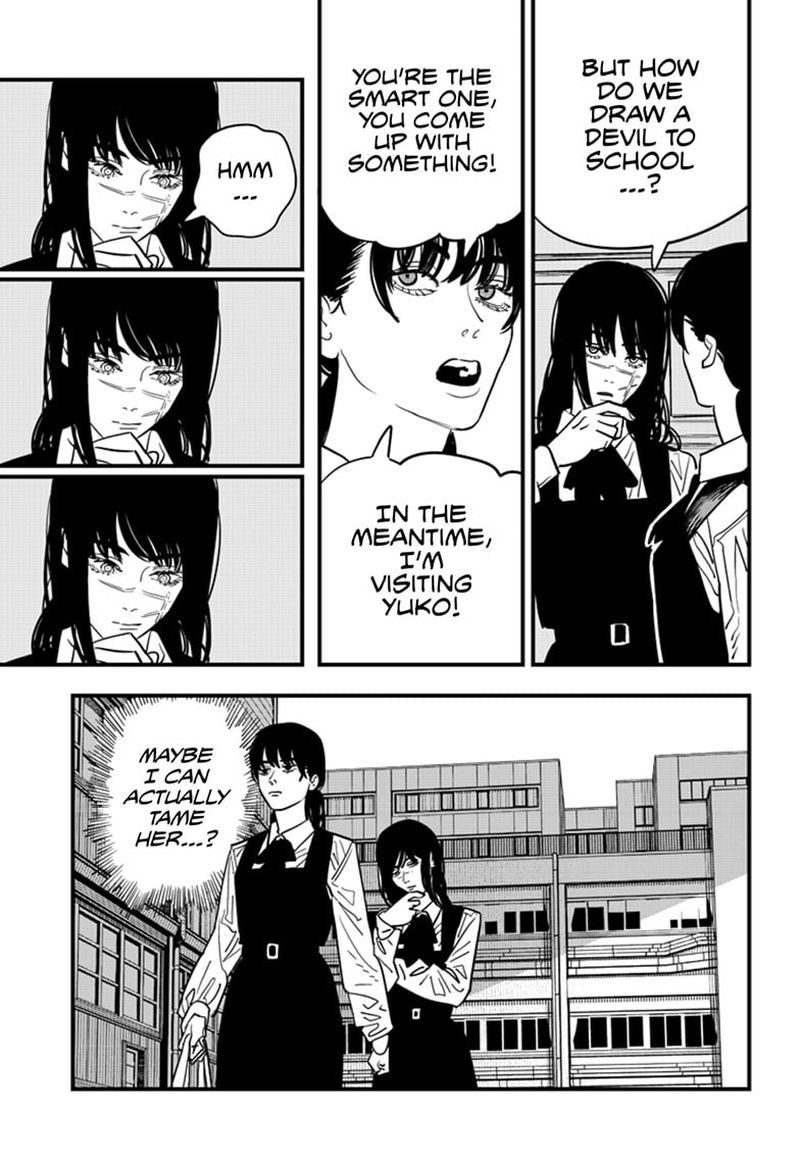 Chapter 105 Image(4)