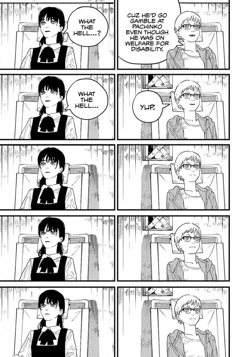 Chapter 105 Image(12)