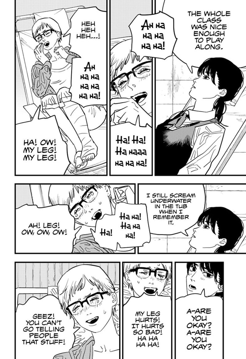 Chapter 105 Image(9)