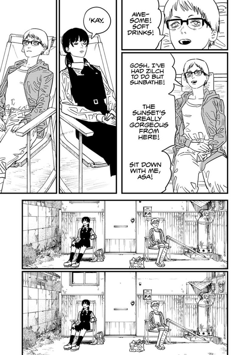 Chapter 105 Image(6)