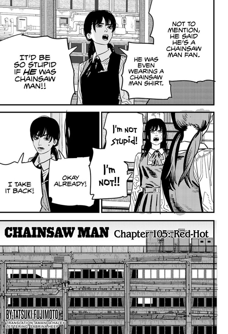 Chapter 105 Image(2)