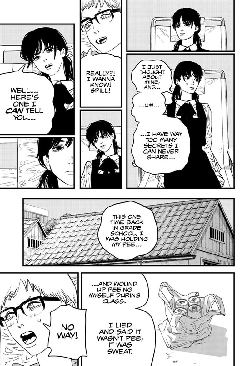 Chapter 105 Image(8)