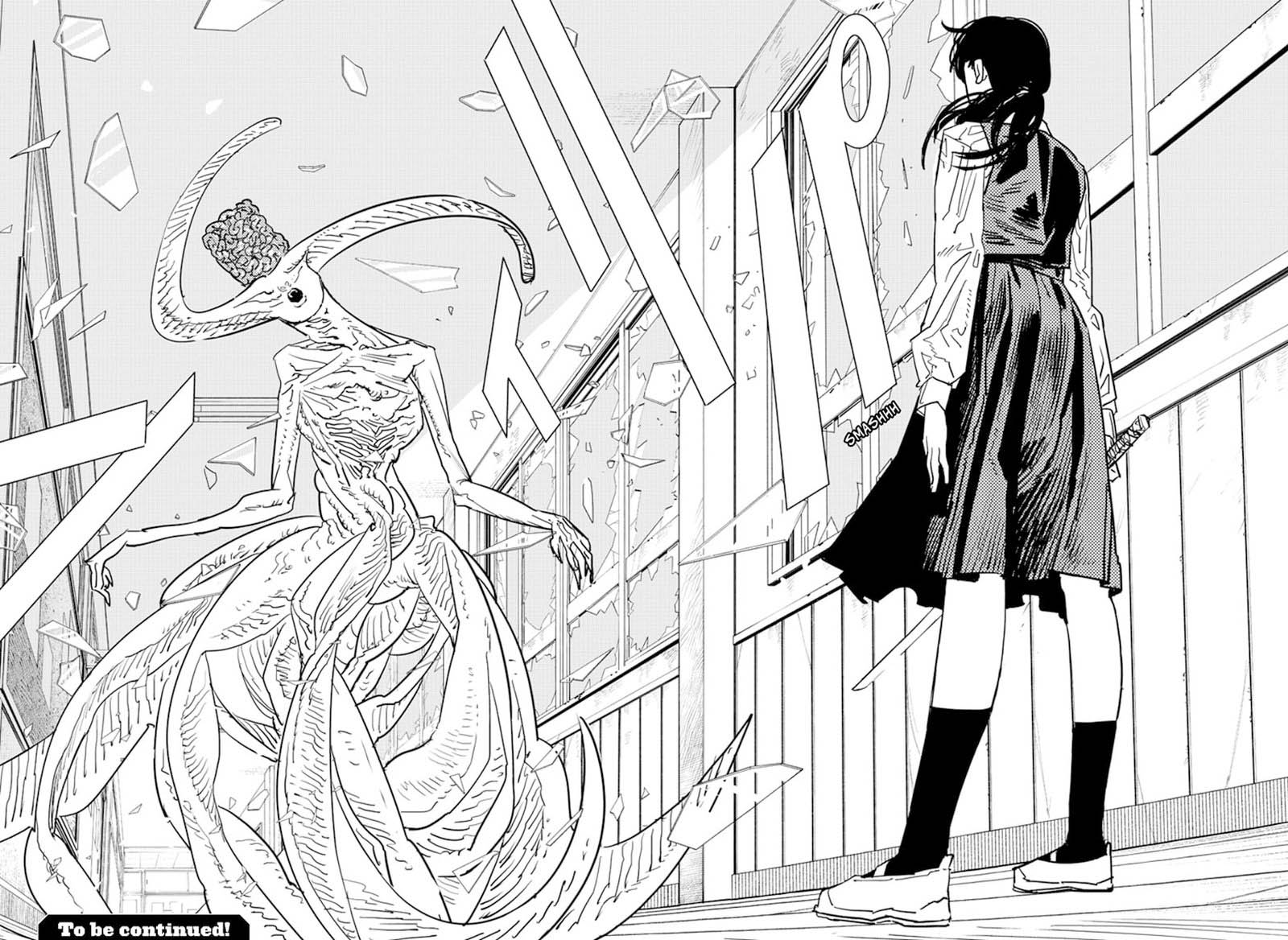 Chapter 106 Image(16)