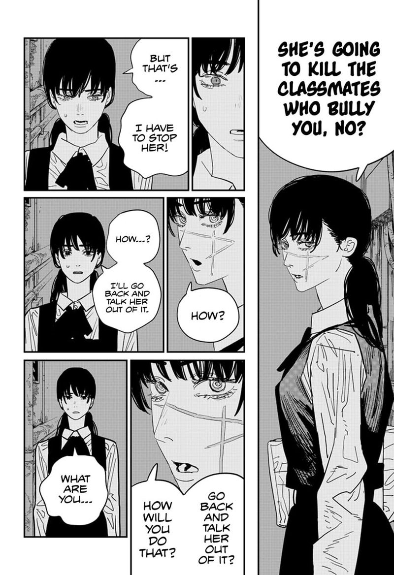Chapter 106 Image(4)