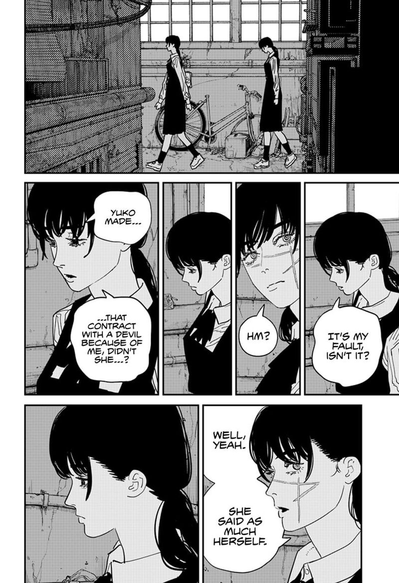 Chapter 106 Image(2)