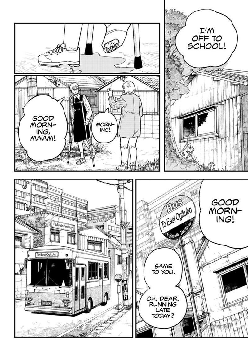 Chapter 106 Image(10)