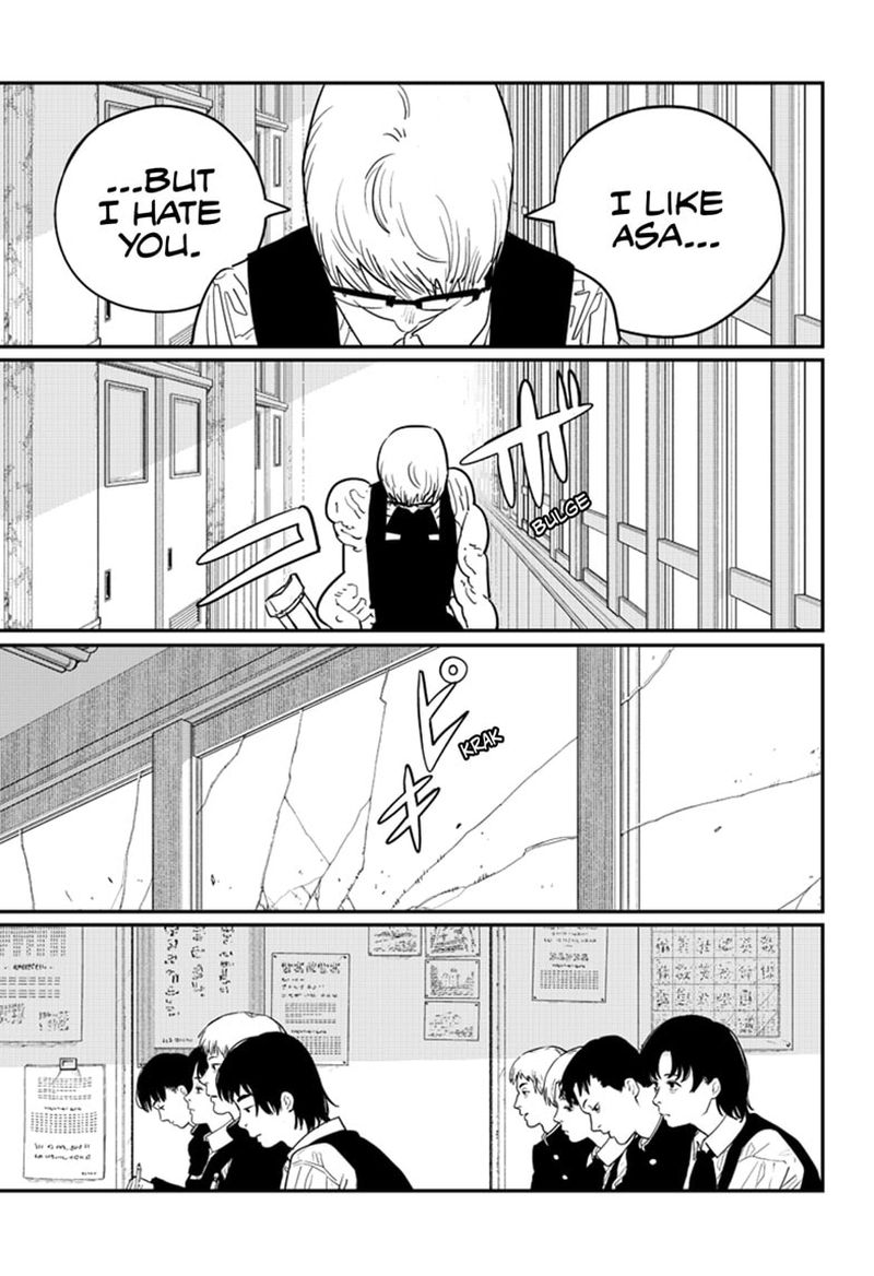 Chapter 106 Image(15)