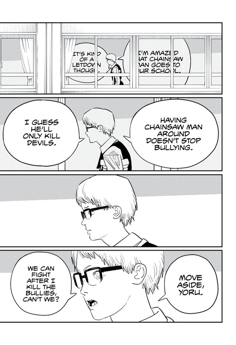 Chapter 106 Image(13)