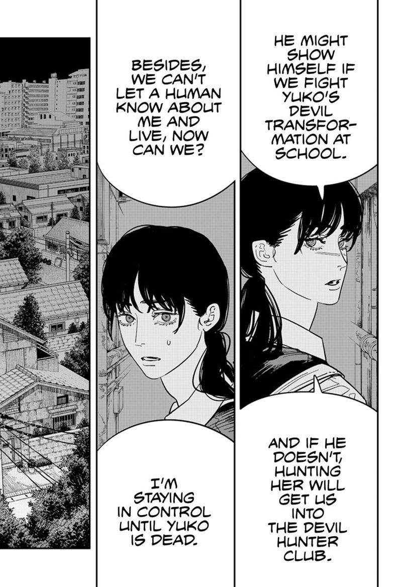 Chapter 106 Image(7)