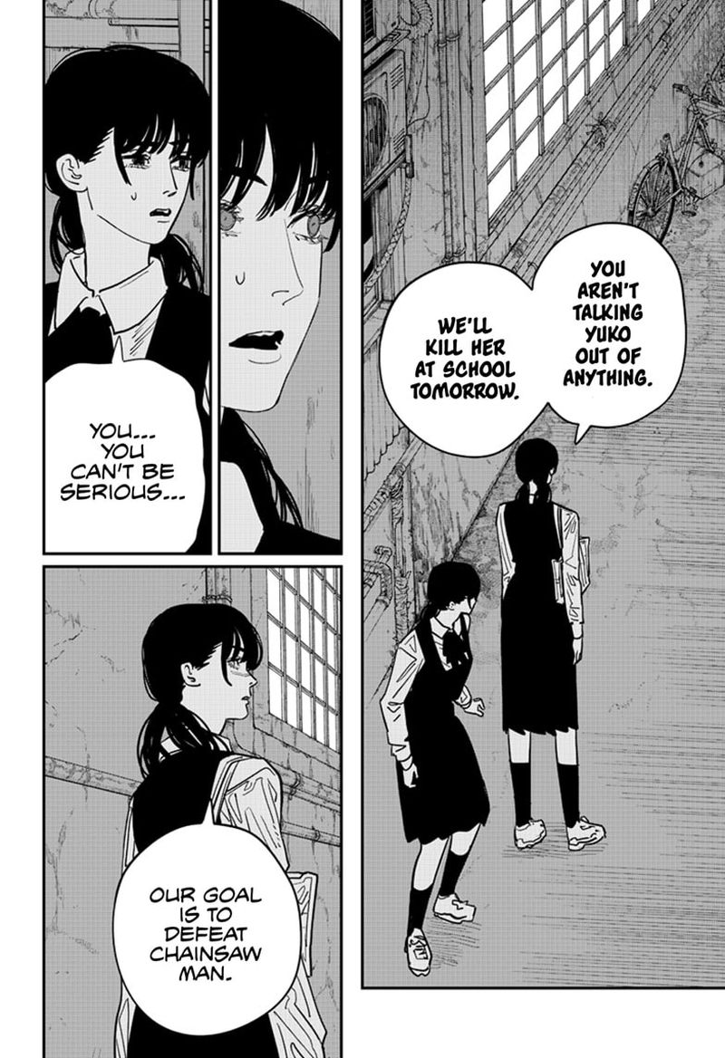 Chapter 106 Image(6)