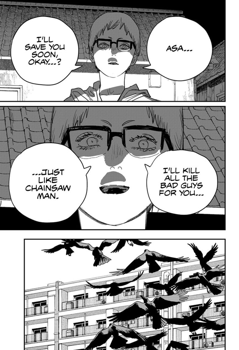 Chapter 106 Image(9)