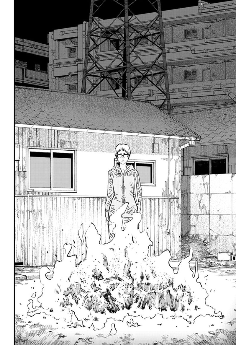 Chapter 106 Image(8)