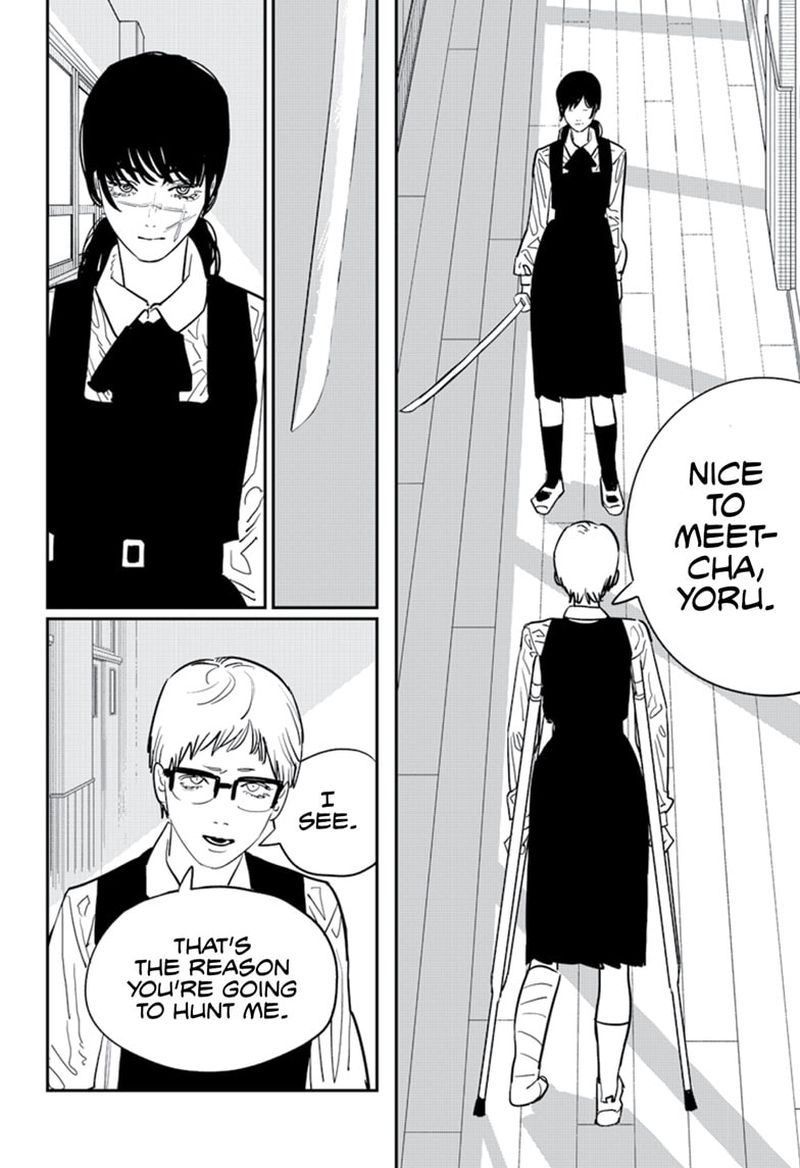 Chapter 106 Image(12)