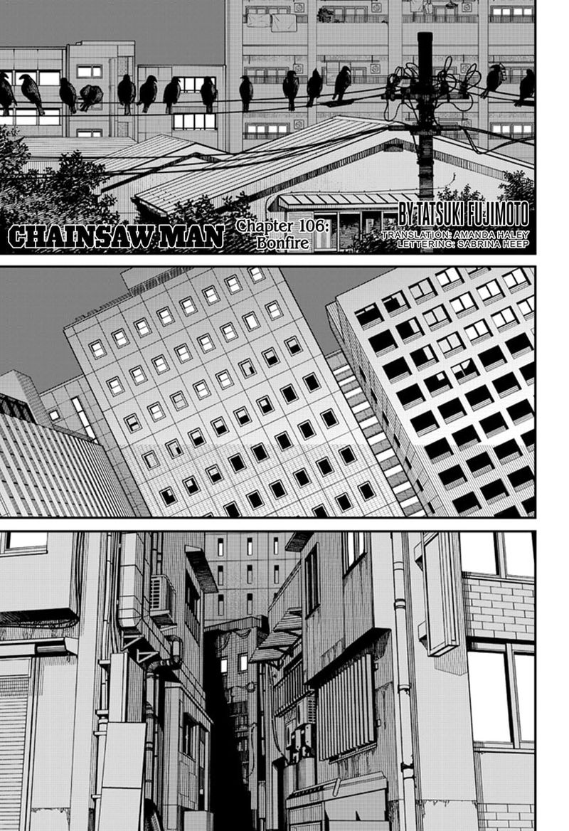 Chapter 106 Image(1)