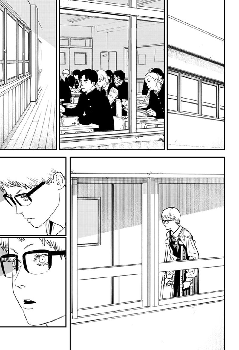 Chapter 106 Image(11)