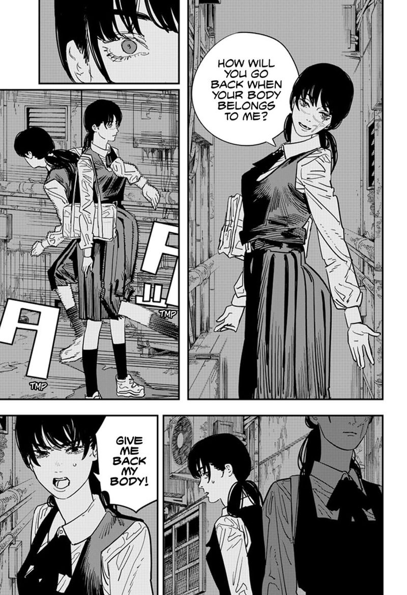 Chapter 106 Image(5)