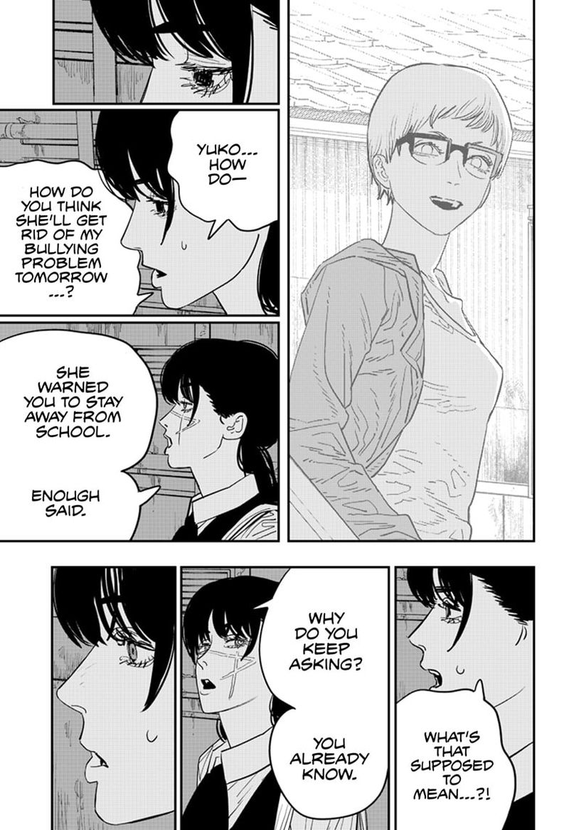 Chapter 106 Image(3)