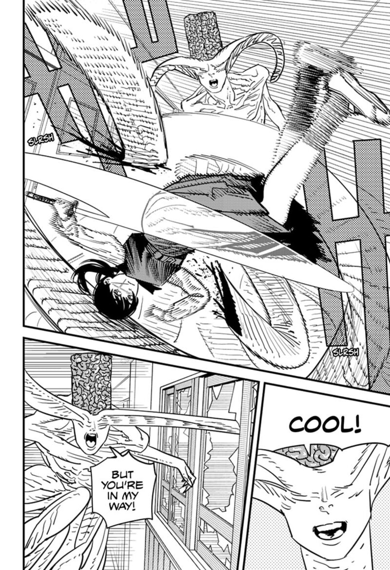 Chapter 107 Image(2)