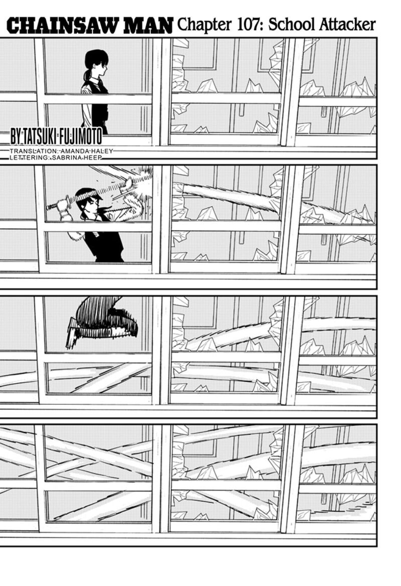 Chapter 107 Image(1)