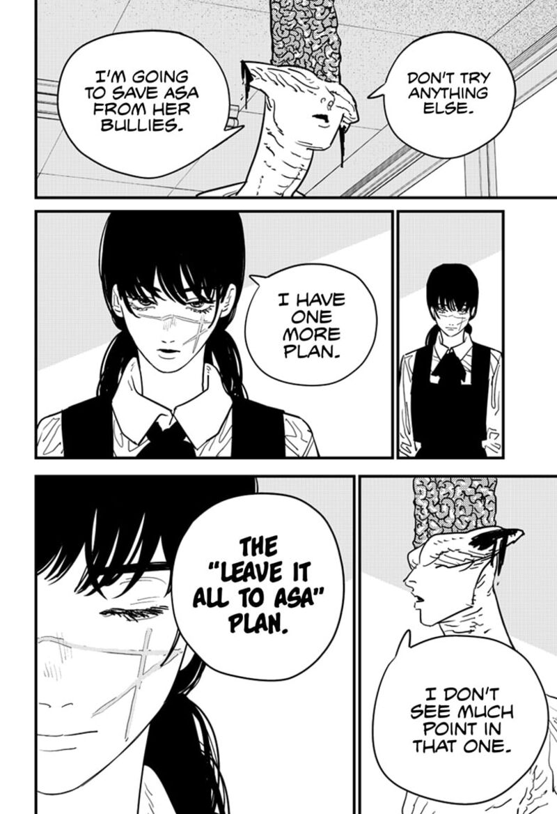 Chapter 107 Image(18)