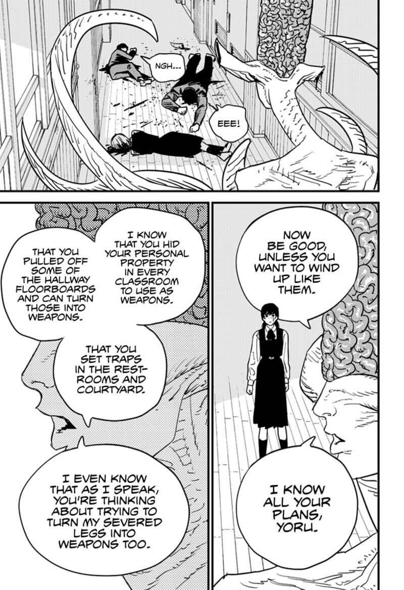 Chapter 107 Image(17)