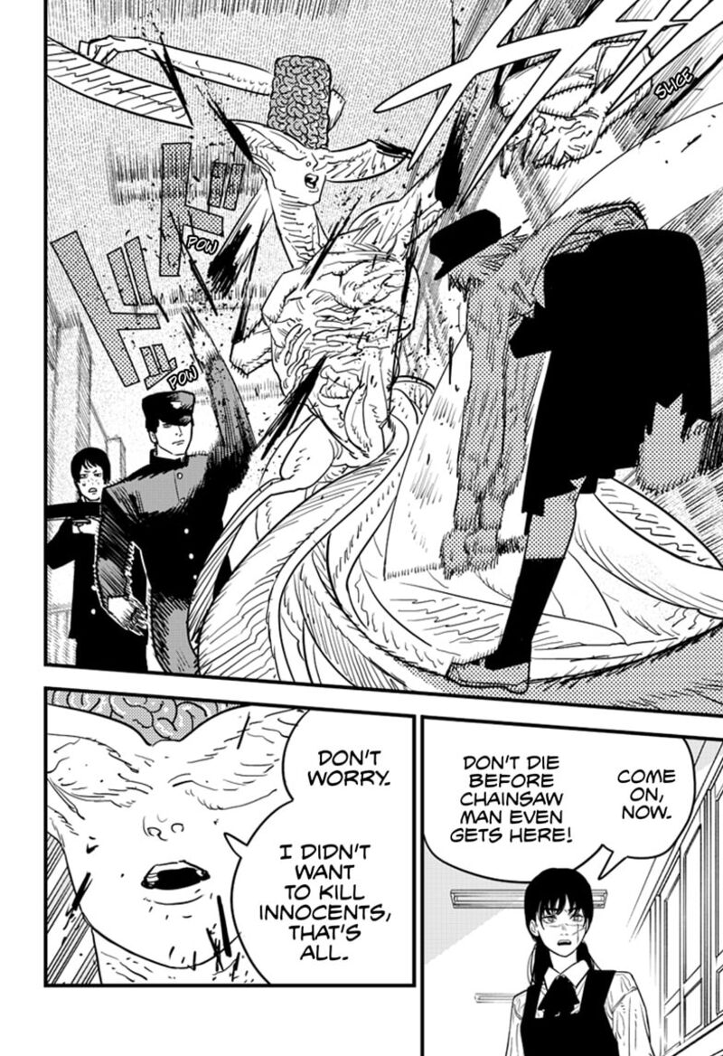 Chapter 107 Image(14)