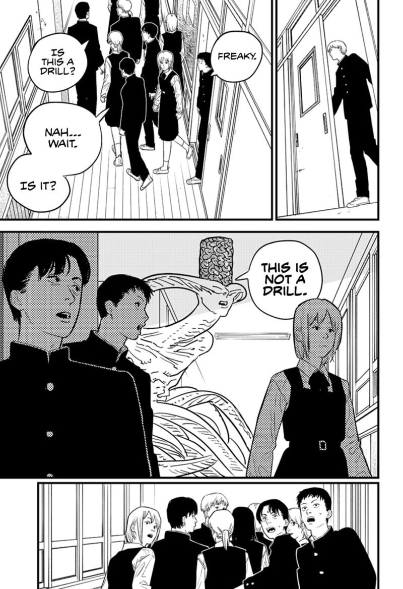 Chapter 107 Image(5)